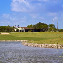 Most Popular Golf Courses in Corpus Christi Hole19 Most Popular Golf Courses in Corpus Christi Hole19