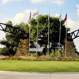 Heritage Ranch Golf & Country Club