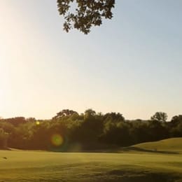 Hidden Creek Golf Course