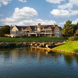 Stonebriar Country Club (Club)