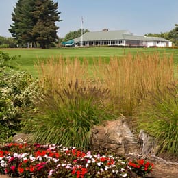 Chippanee Country Club