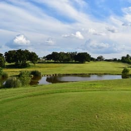 Flying L. Ranch Guest Ranch