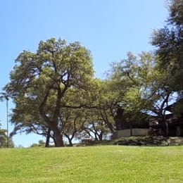 Frisch Auf Valley Country Club