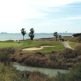 Northshore Country Club