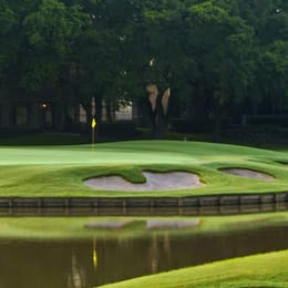 Sugar Creek Country Club