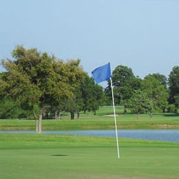 Kings Creek Golf Club