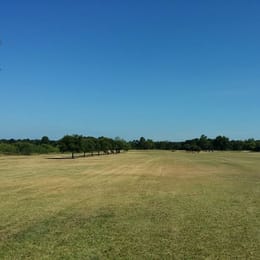 Rockdale Country Club