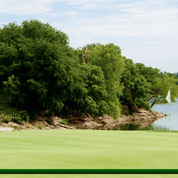 Starr Hollow Golf Club