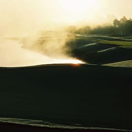 Squaw Valley Golf Course (Apache Links)
