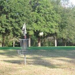 The Spring County Club