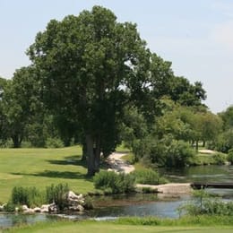 San Felipe Country Club