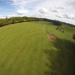 Newton Green Golf Club