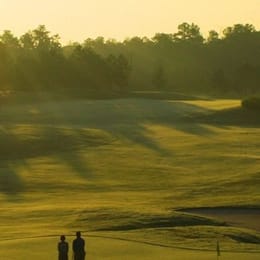 Eagle's Brooke Country Club