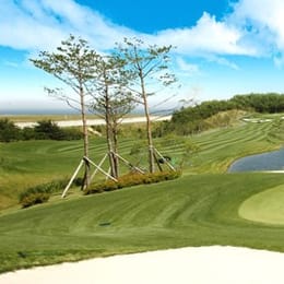 Club Sports du Belvedere