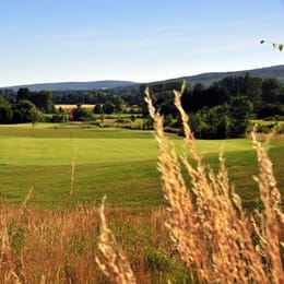 Golf Park am Deister