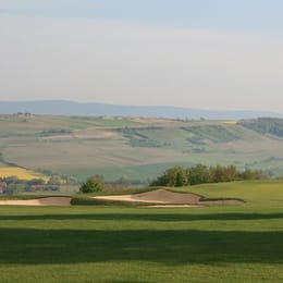 Golfclub Rheinhessen