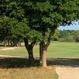 Legacy Hills Golf Club