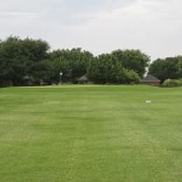 Legends Country Club