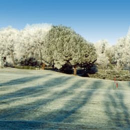 Golf Saint Gabriel (9)