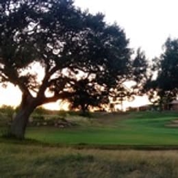 Lighthouse Country Club