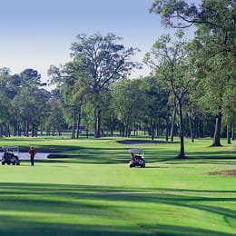 River Plantation Country Club