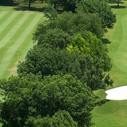 River Crest Country Club