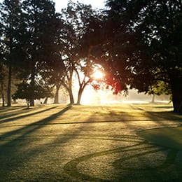 Pebble Creek Country Club