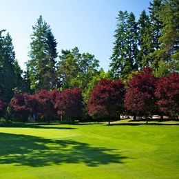 fountain head country club scorecard