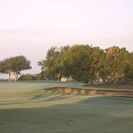 Midland Country Club