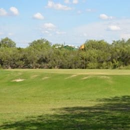 Mountain Creek Golf Club