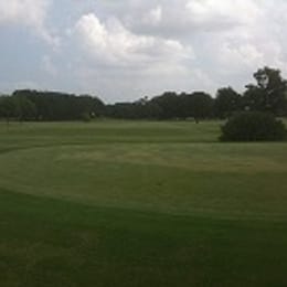 The Oaks Country Club