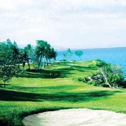 Puerto Azul Golf & Country Club