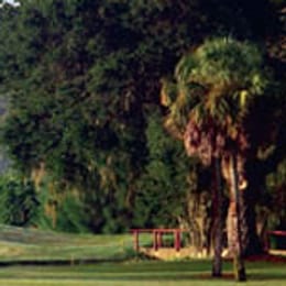 Sara Bay Country Club
