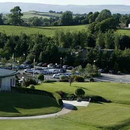 Ballyneety Golf Club