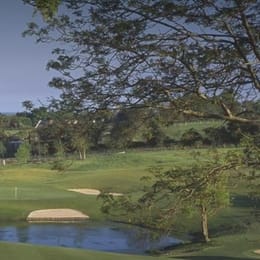 Druids Glen Resort (Druids Heath)