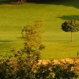 Slieve Russell Hotel Golf & Country Club
