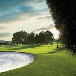 Atalaya Golf & Country Club (Old)