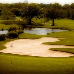 The Wales National - Vale Of Glamorgan