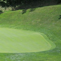 Saint Johnsbury Country Club