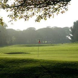 Killiow Golf Club