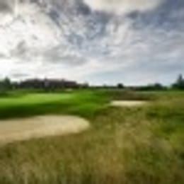 Batchworth Park Golf Club