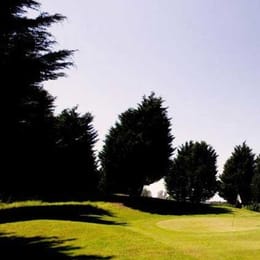 Channels Golf Club (Poppi's)