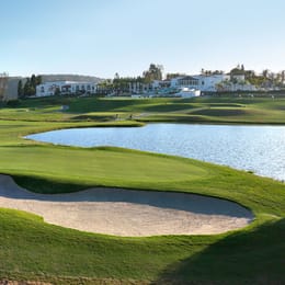 La Costa Resort & Spa (Champions)