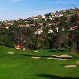 La Costa Resort & Spa (Legends)