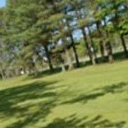 Evergreen Golf Centre