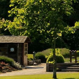 Bognor Regis Golf Club