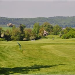 Golfclub Aschaffenburger (Academy)