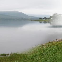 Killarney Golf Club (Killeen)