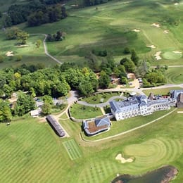 Bowood Golf & Country Club
