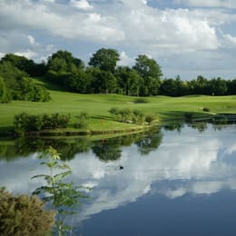 Mount Wolseley Hotel Spa & Golf Resort